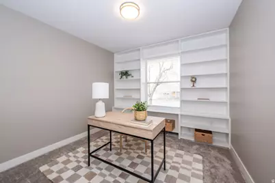 9457 S Fox Hunt Dr #49, Sandy, UT 84092 - Photo 25