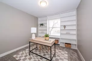 9457 S Fox Hunt Dr, Sandy, UT 84092 - Photo 25