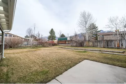 9457 S Fox Hunt Dr #49, Sandy, UT 84092 - Photo 49