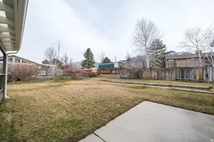 9457 S Fox Hunt Dr, Sandy, UT 84092 - Photo 49