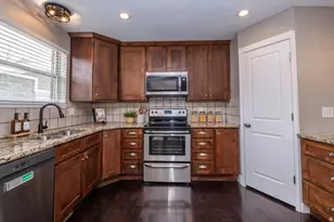 9457 S Fox Hunt Dr, Sandy, UT 84092 - Photo 23