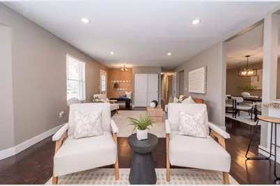 9457 S Fox Hunt Dr #49, Sandy, UT 84092 - Photo 19