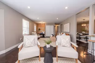 9457 S Fox Hunt Dr, Sandy, UT 84092 - Photo 19