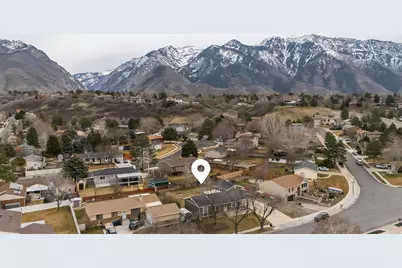 9457 S Fox Hunt Dr #49, Sandy, UT 84092 - Photo 63