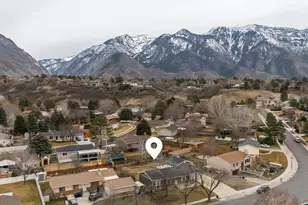 9457 S Fox Hunt Dr, Sandy, UT 84092 - Photo 63