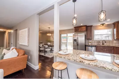 9457 S Fox Hunt Dr #49, Sandy, UT 84092 - Photo 17