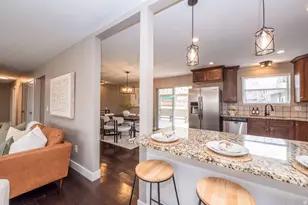 9457 S Fox Hunt Dr, Sandy, UT 84092 - Photo 17