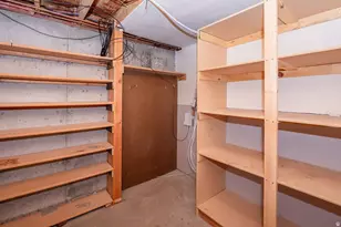 9457 S Fox Hunt Dr, Sandy, UT 84092 - Photo 45