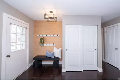 9457 S Fox Hunt Dr #49, Sandy, UT 84092 - Photo 21