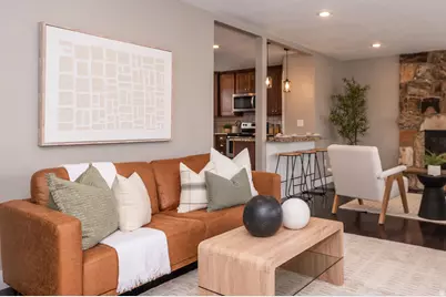 9457 S Fox Hunt Dr #49, Sandy, UT 84092 - Photo 7