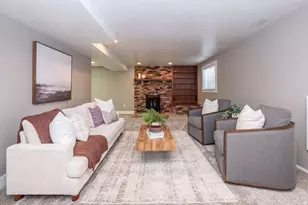 9457 S Fox Hunt Dr, Sandy, UT 84092 - Photo 33