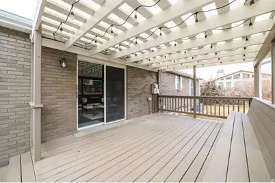 9457 S Fox Hunt Dr #49, Sandy, UT 84092 - Photo 47