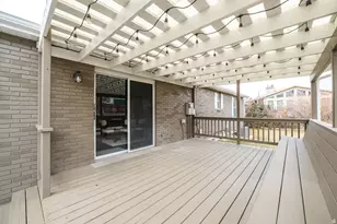 9457 S Fox Hunt Dr, Sandy, UT 84092 - Photo 47