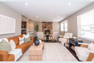 9457 S Fox Hunt Dr #49, Sandy, UT 84092 - Photo 9