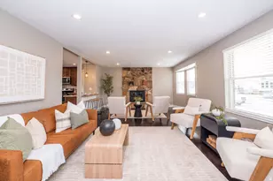 9457 S Fox Hunt Dr, Sandy, UT 84092 - Photo 9