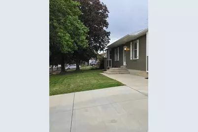 9457 S Fox Hunt Dr #49, Sandy, UT 84092 - Photo 57