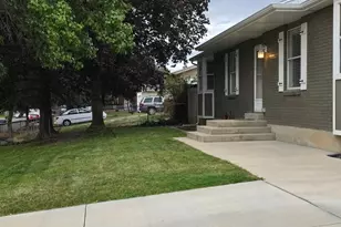 9457 S Fox Hunt Dr, Sandy, UT 84092 - Photo 57