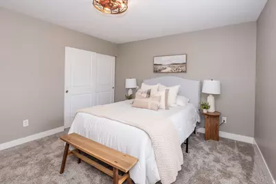 9457 S Fox Hunt Dr #49, Sandy, UT 84092 - Photo 29