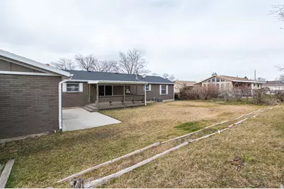 9457 S Fox Hunt Dr #49, Sandy, UT 84092 - Photo 51