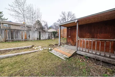 9457 S Fox Hunt Dr #49, Sandy, UT 84092 - Photo 53