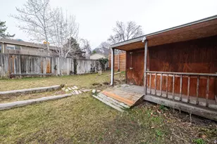 9457 S Fox Hunt Dr, Sandy, UT 84092 - Photo 53