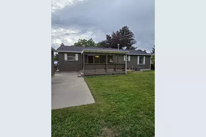 9457 S Fox Hunt Dr #49, Sandy, UT 84092 - Photo 59