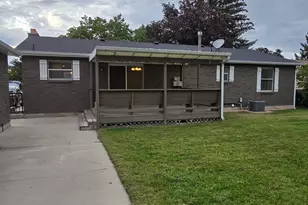 9457 S Fox Hunt Dr, Sandy, UT 84092 - Photo 59