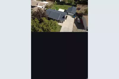 9457 S Fox Hunt Dr #49, Sandy, UT 84092 - Photo 61