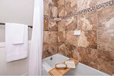 9457 S Fox Hunt Dr #49, Sandy, UT 84092 - Photo 27