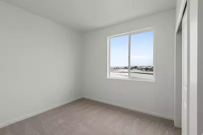 1332 E 1670 N #823, Payson, UT 84651 - Photo 13