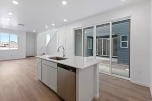 1332 E 1670 N, Payson, UT 84651 - Photo 3