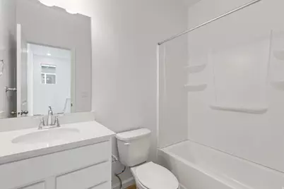 1332 E 1670 N #823, Payson, UT 84651 - Photo 11