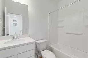 1332 E 1670 N, Payson, UT 84651 - Photo 11