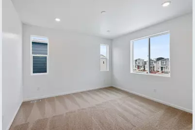 1332 E 1670 N #823, Payson, UT 84651 - Photo 7