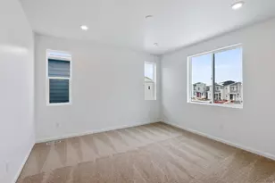 1332 E 1670 N, Payson, UT 84651 - Photo 7