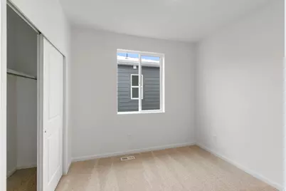 1332 E 1670 N #823, Payson, UT 84651 - Photo 15