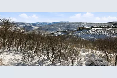 7760 N Promontory Ranch Rd #30, Park City, UT 84098 - Photo 17