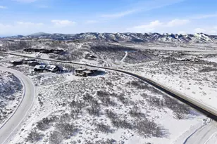 7760 N Promontory Ranch Rd, Park City, UT 84098 - Photo 1