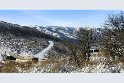 7760 N Promontory Ranch Rd #30, Park City, UT 84098 - Photo 13