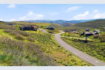 7760 N Promontory Ranch Rd #30, Park City, UT 84098 - Photo 7