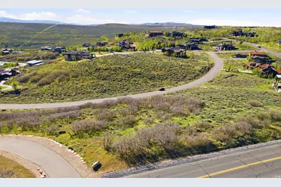 7760 N Promontory Ranch Rd #30, Park City, UT 84098 - Photo 9