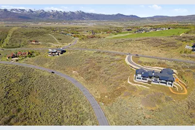 7760 N Promontory Ranch Rd #30, Park City, UT 84098 - Photo 5
