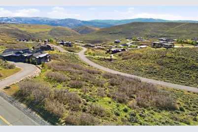 7760 N Promontory Ranch Rd #30, Park City, UT 84098 - Photo 11