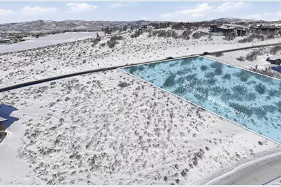 7760 N Promontory Ranch Rd #30, Park City, UT 84098 - Photo 7