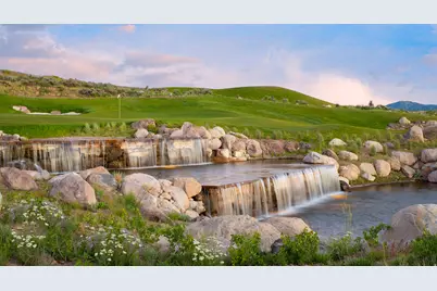 7760 N Promontory Ranch Rd #30, Park City, UT 84098 - Photo 17