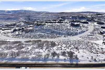 7760 N Promontory Ranch Rd #30, Park City, UT 84098 - Photo 9