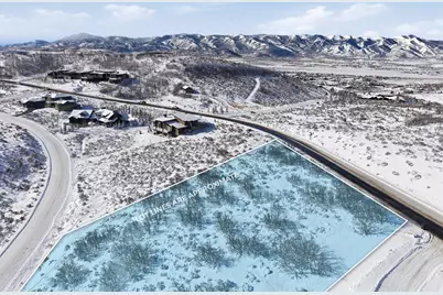 7760 N Promontory Ranch Rd #30, Park City, UT 84098 - Photo 3