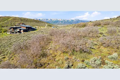 7760 N Promontory Ranch Rd #30, Park City, UT 84098 - Photo 1