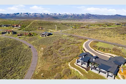 7760 N Promontory Ranch Rd #30, Park City, UT 84098 - Photo 3