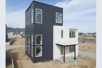 11318 S Silver Pond Dr W #319, South Jordan, UT 84009 - Photo 1